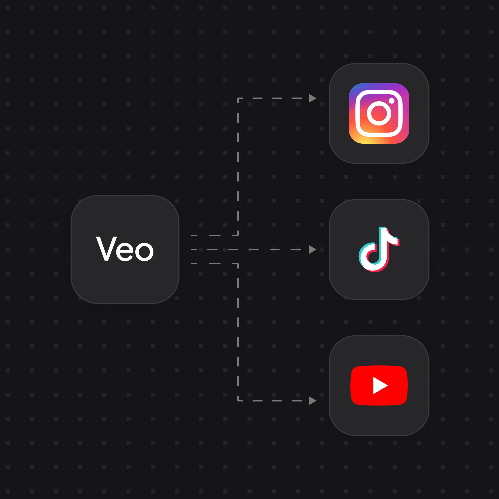 Feature section image