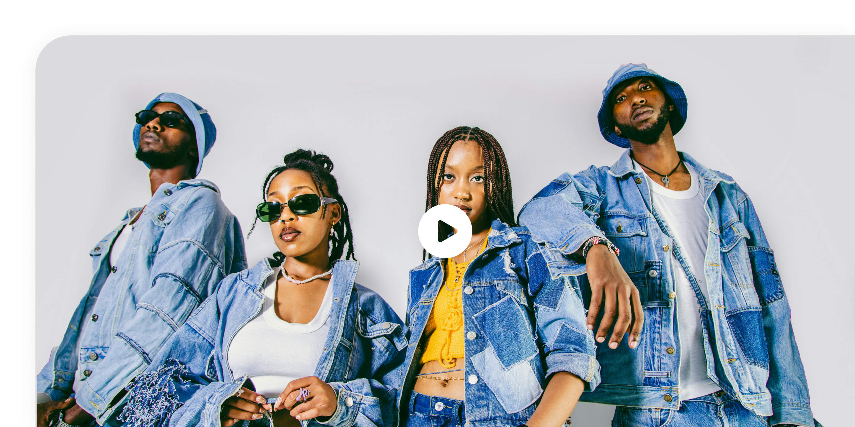 Creators & Design Studios
