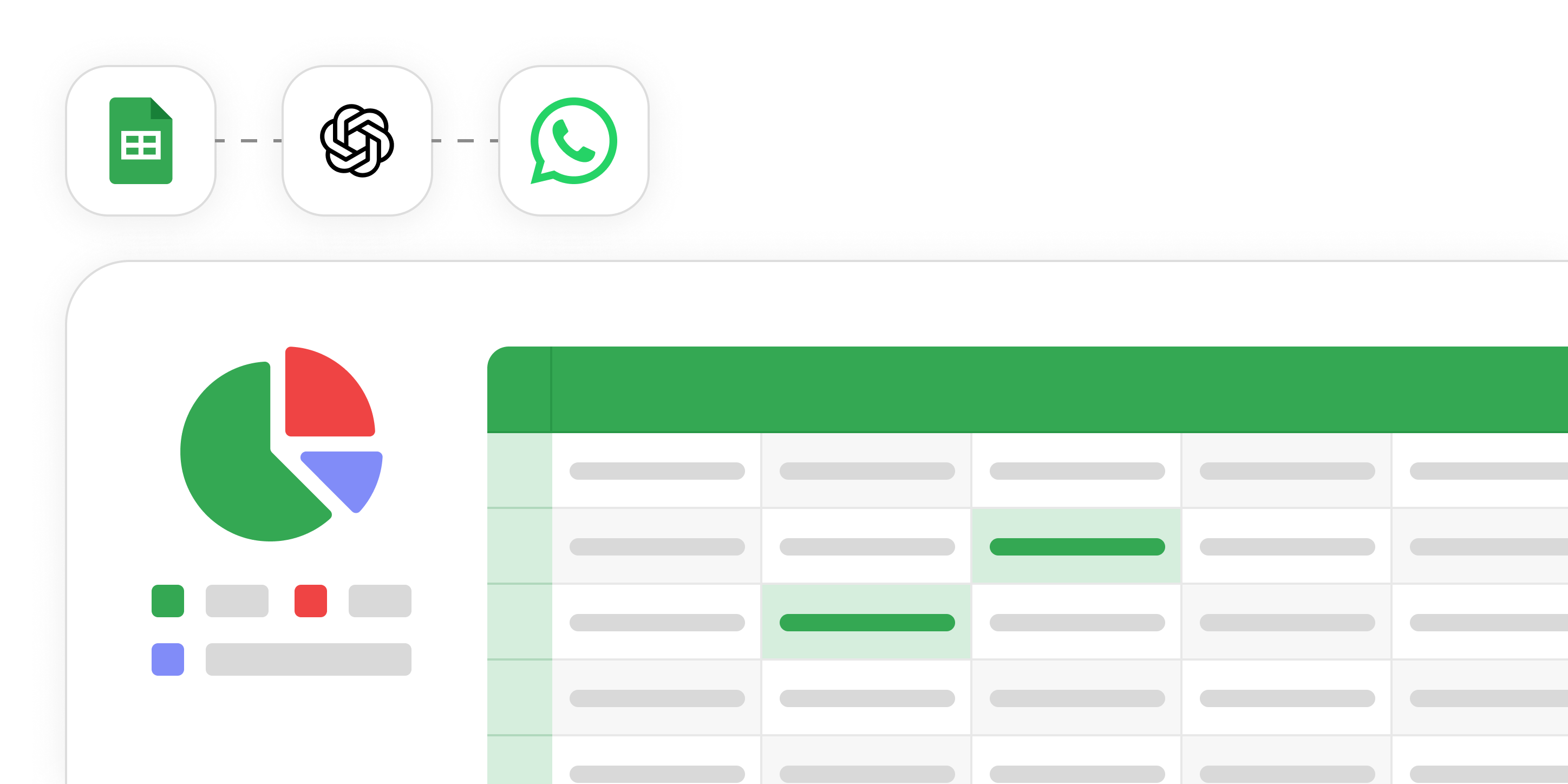 Web3 Projects & DAOs