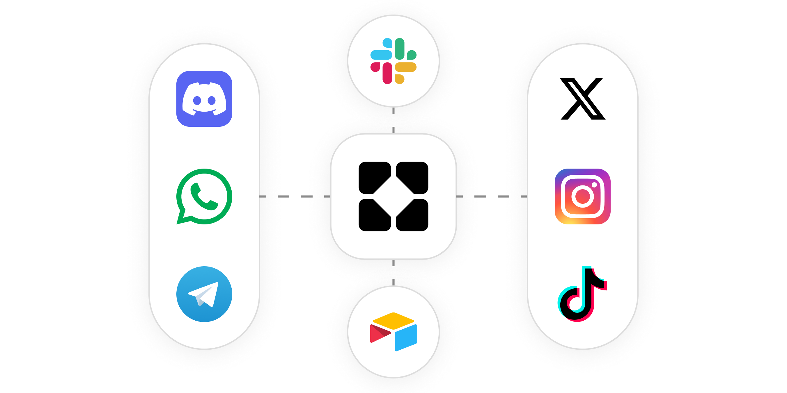 Real-Time Context via MCP